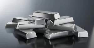 Silver-H4-Technical-Fundamental-Sentimental-Analysis for 02-26-2025