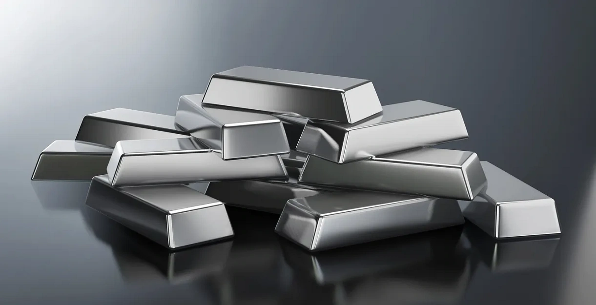 Silver-H4-Technical-Fundamental-Sentimental-Analysis for 02-26-2025