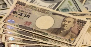 USD JPY-Price-action-analysis