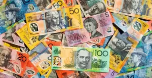 AUDUSD-Technical-Fundamental-Sentimental-Analysis