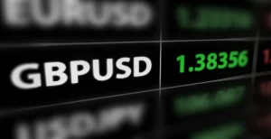 GBPUSD_Market_Overview