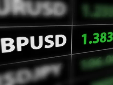 GBPUSD_Market_Overview