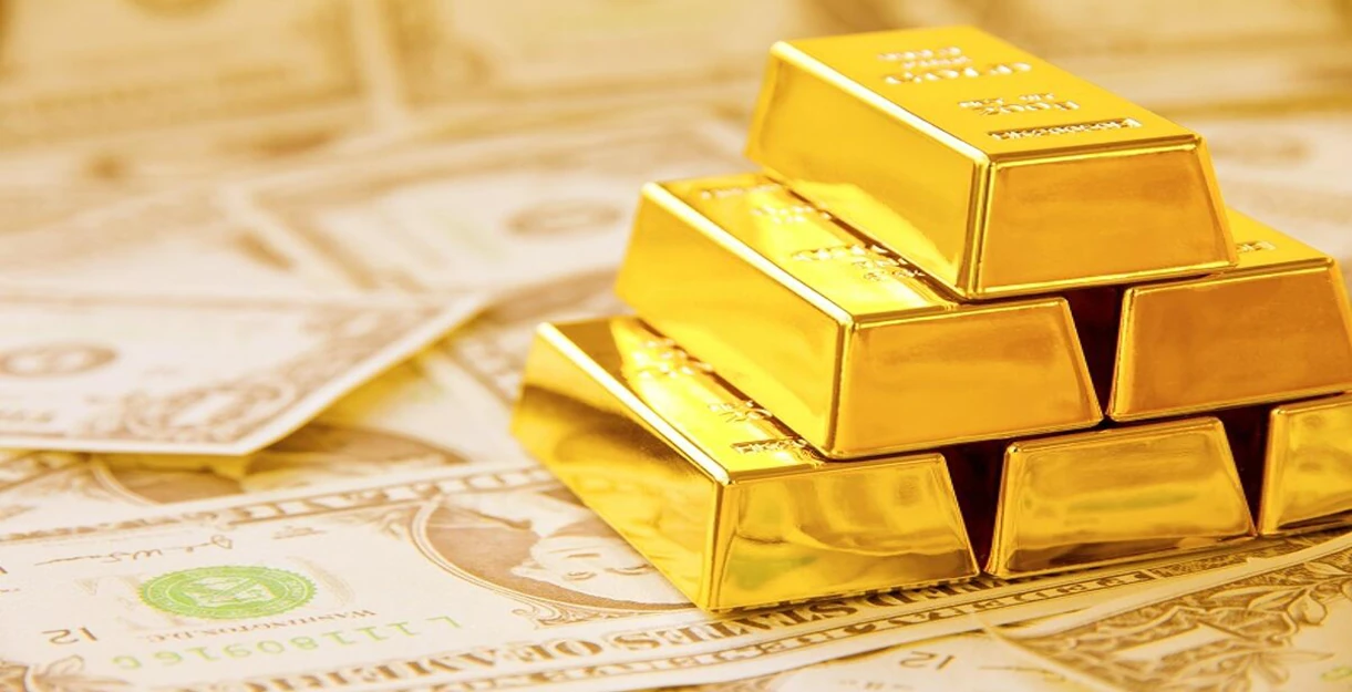 GOLD-H4-chart outlook and price prediction for 03.27.2025fea