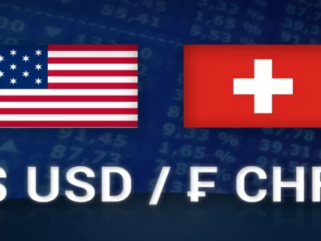 USDCHF_Market-Overview