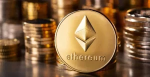 ethereum outlook-eth - ethusd prediction- eth usd price today