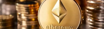 ethereum outlook-eth - ethusd prediction- eth usd price today