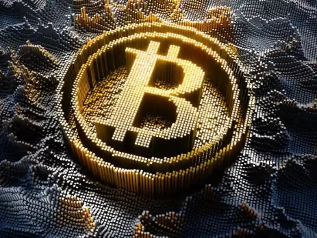 BTCUSD_H4_Technical_and_Fundamental_Analysis_and_Price_Aciton_for_04-24-2025-featured
