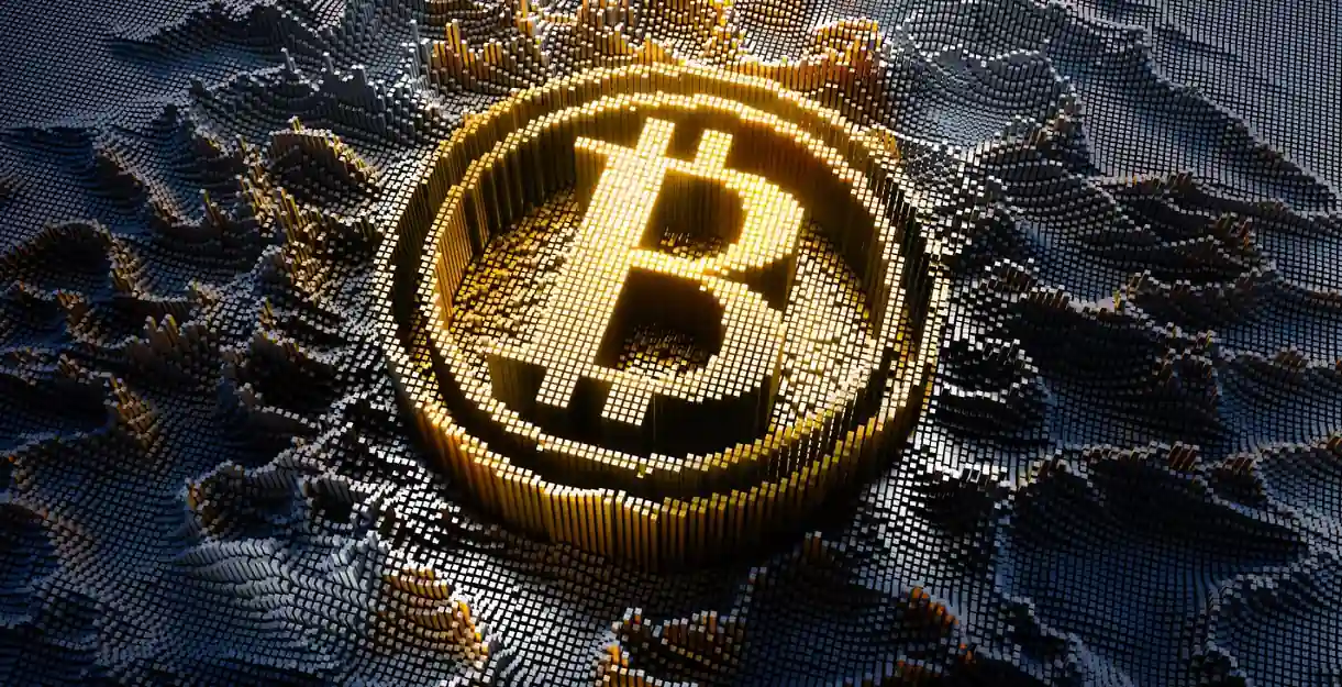 BTCUSD_H4_Technical_and_Fundamental_Analysis_and_Price_Aciton_for_04-24-2025-featured
