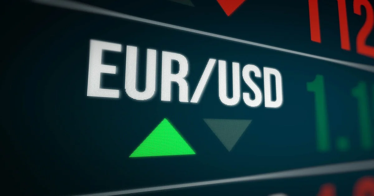 EURUSD-Market-Overview