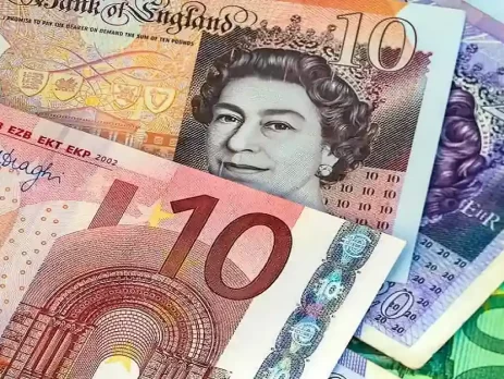 EURGBP_Chart_Daily_Technical_and_Fundamental_Analysis