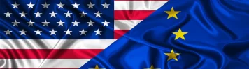 EURUSD_H4_Technical_and_Fundamental_Analysis_and_Price_Aciton_for04-22-2025-featured
