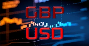 GBPUSD-Market-Overview
