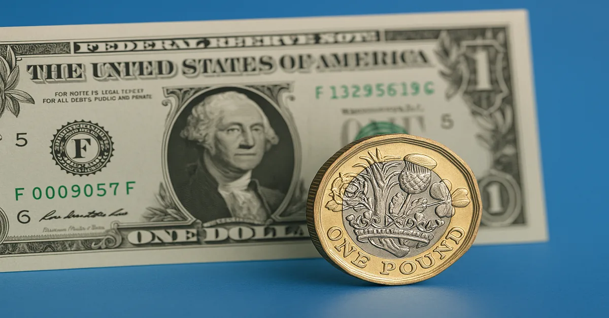 GBPUSD-MarketOverview