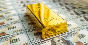 GOLD_H4_Fundamental_and_Technical_Analysis_and_Price_Action_for04-10-2025-featured