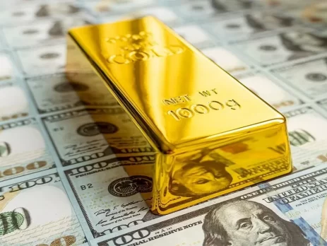 GOLD_H4_Fundamental_and_Technical_Analysis_and_Price_Action_for04-10-2025-featured
