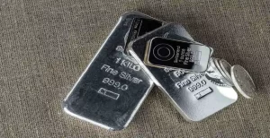 Silver_H4_Fundamental_and_Technical_Analysis_and_Price_Action_for04-14-2025-featured