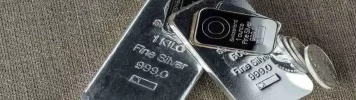 Silver_H4_Fundamental_and_Technical_Analysis_and_Price_Action_for04-14-2025-featured
