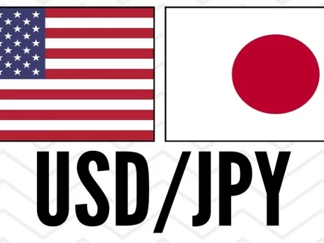 USDJPY_H4_Fundamental_and_Technical_Analysis_and_Price_Action_for04-07-2025-Featured