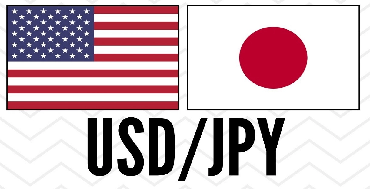 USDJPY_H4_Fundamental_and_Technical_Analysis_and_Price_Action_for04-07-2025-Featured
