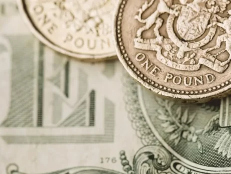 GBPUSD-Market-Overview