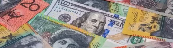 AUDUSD-Featured-Image