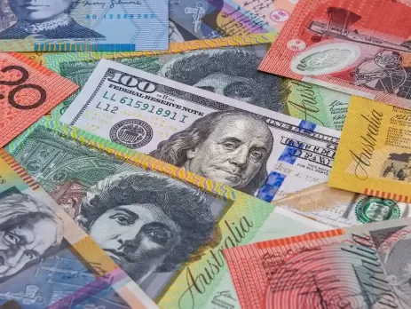 AUDUSD-Featured-Image
