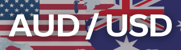 AUDUSD_H4_Technical_and_fundamental_analysis_for_05_02_2025_Featured