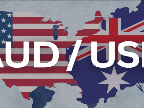 AUDUSD_H4_Technical_and_fundamental_analysis_for_05_02_2025_Featured