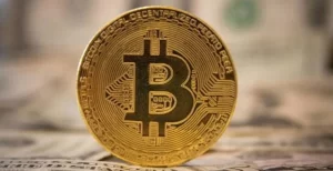 BTCUSD_H4_Technical_and_Fundamental_Analysis_For_2025