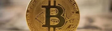 BTCUSD_H4_Technical_and_Fundamental_Analysis_For_2025