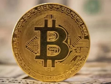 BTCUSD_H4_Technical_and_Fundamental_Analysis_For_2025