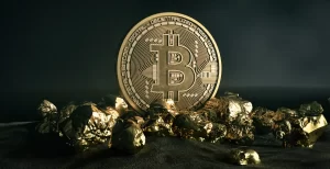 BTCUSD_H4_Technical_and_fundamental_analysis_for_05_13_2025-featured