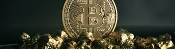 BTCUSD_H4_Technical_and_fundamental_analysis_for_05_13_2025-featured