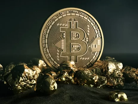 BTCUSD_H4_Technical_and_fundamental_analysis_for_05_13_2025-featured