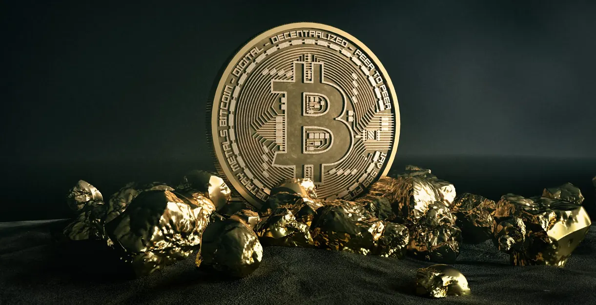 BTCUSD_H4_Technical_and_fundamental_analysis_for_05_13_2025-featured