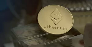 ETHUSD_H4_Technical_and_Fundamental_Analysis_For_05_26_2025-Featured
