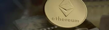 ETHUSD_H4_Technical_and_Fundamental_Analysis_For_05_26_2025-Featured