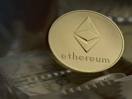ETHUSD_H4_Technical_and_Fundamental_Analysis_For_05_26_2025-Featured