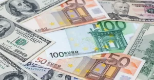 EURUSD_Market-Overview
