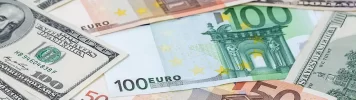 EURUSD_Market-Overview
