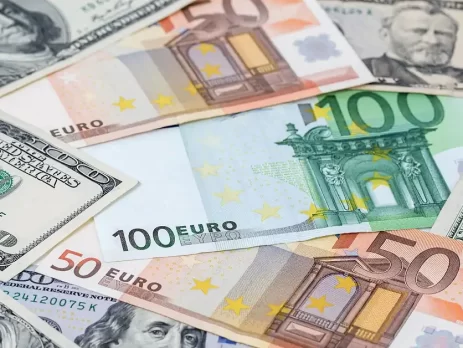 EURUSD_Market-Overview