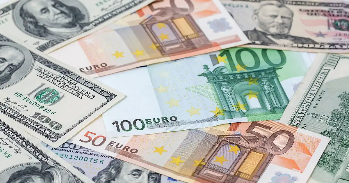 EURUSD_Market-Overview