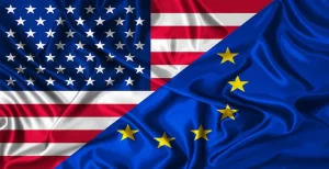 EURUSD_H4_Technical_and_Fundamental_Analysis_For_05_30_2025_Featured