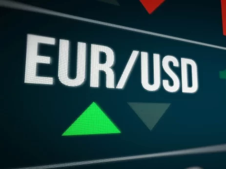 EURUSD_H4_Technical_and_fundamental_analysis_for_05_06_2025 -Featured