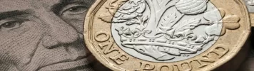 GBPUSD_H4_Technical_and_Fundamental_Analysis