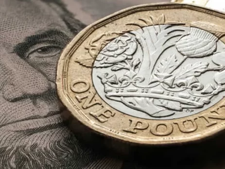 GBPUSD_H4_Technical_and_Fundamental_Analysis