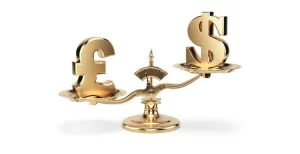 GBPUSD_H4_Technical_and_Fundamental_Analysis_For_2025