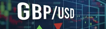 GBPUSD_H4_Technical_and_fundamental_analysis_for_05_08_2025 -featured