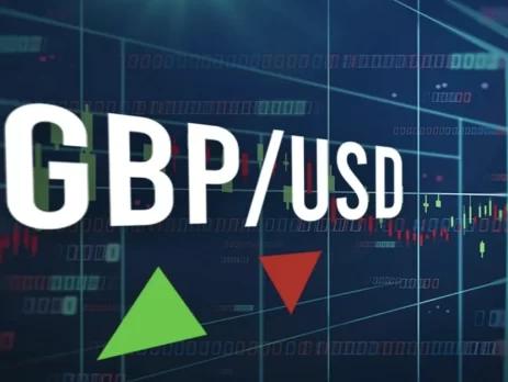 GBPUSD_H4_Technical_and_fundamental_analysis_for_05_08_2025 -featured