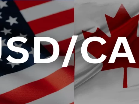 USDCAD_H4_Technical_and_Fundamental_Analysis_For_05_20_2025_Featured